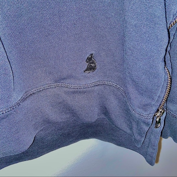 Kuwalla T long sleeve - Picture 7 of 8